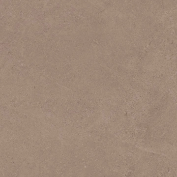 Керамогранит GO01 60x60x9 Непол.Рект. (Керамический гранит) #4