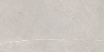 Керамогранит NL02 60x120x9 Непол.Рект. (Керамический гранит)-4