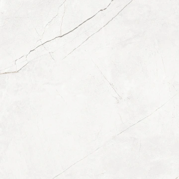 Керамогранит NL00 60x60x9 Непол.Рект. (Керамический гранит)_19