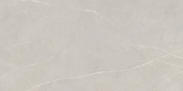 Керамогранит NL02 60x120x9 Непол.Рект. (Керамический гранит)-7