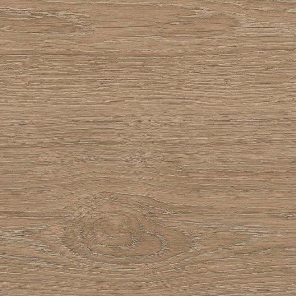 RF02 14,6x60x8 Структур.Рект.