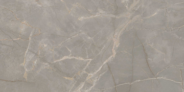 Керамогранит BR03 80x160x10 Непол.Рект. (Керамический гранит)-3