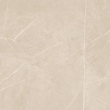 Керамогранит NL01 60x60x9 Полир. (Керамический гранит) #6