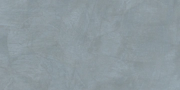 Керамогранит SR02 60x120х10 Непол.Рект. (Керамический гранит) #4