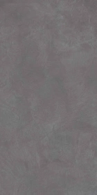 Керамогранит  SR04 60x120х9 Непол.Рект. (Керамический гранит) _6