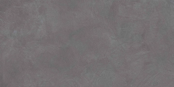 Керамогранит SR06 60x120х9 Непол.Рект. (Керамический гранит) #7