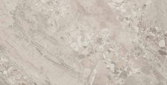 Керамогранит OM01 60x120х9 Непол.Рект. (Керамический гранит)