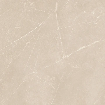 Керамогранит NL01 60x60x9 Непол.Рект. (Керамический гранит) #18