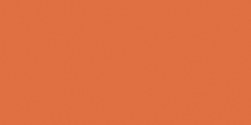 Керамогранит  YC14 80x160x11 Непол.Рект. (Керамический гранит) 