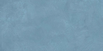 Керамогранит SR03 60x120х10 Непол.Рект. (Керамический гранит) #6