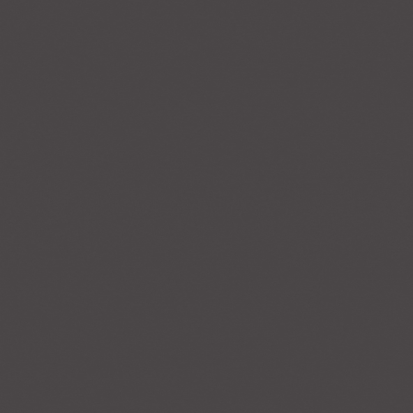 Керамогранит RW034 60x60x9 Непол.Рект. (Керамический гранит)-1