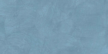 Керамогранит SR03 60x120х9 Непол.Рект. (Керамический гранит) #5