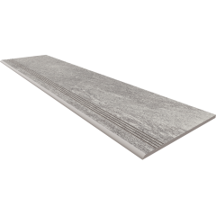 Купить Ступень TN01-30x120x9-Непол. (с насечками) в Красноярске