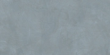 Керамогранит SR02 60x120х10 Непол.Рект. (Керамический гранит) #3