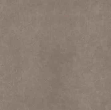 Керамогранит CA04 60x60x9 Непол.Рект. (Керамический гранит) #8