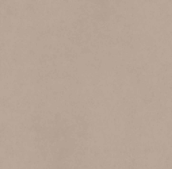 Керамогранит CA00 60x60x9 Непол.Рект. (Керамический гранит)-11