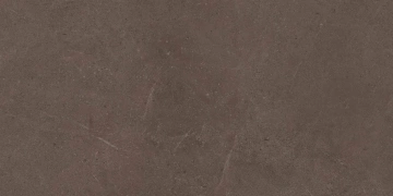 Керамогранит GO03 60x120x9 Непол.Рект. (Керамический гранит) #4