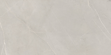 Керамогранит NL02 60x120x9 Непол.Рект. (Керамический гранит)-10