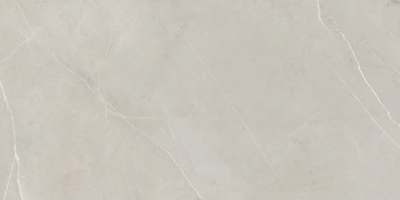 Керамогранит NL02 60x120x9 Непол.Рект. (Керамический гранит)_9
