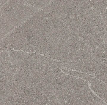 Керамогранит SOG202 60x60x20 Противоскольз.Рект. (Керамический гранит)_1