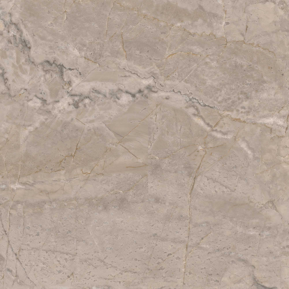 Керамогранит BR02 80x80x10 Непол.Рект. (Керамический гранит)-15