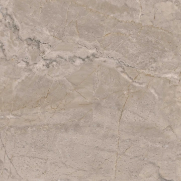 Керамогранит BR02 80x80x10 Непол.Рект. (Керамический гранит) #15