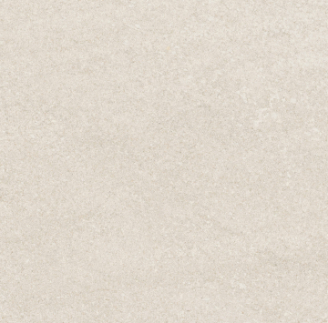 Керамогранит GB01 60x60x9 Непол.Рект. (Керамический гранит)-14