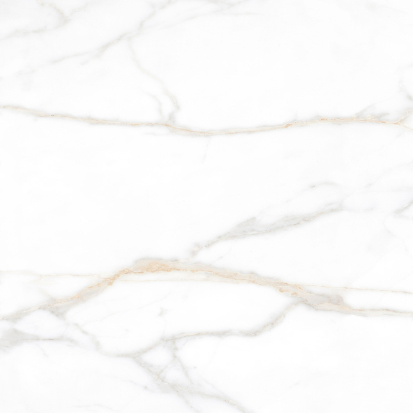 Керамогранит SM02 60x60x9 Непол.Рект. (Керамический гранит)-19