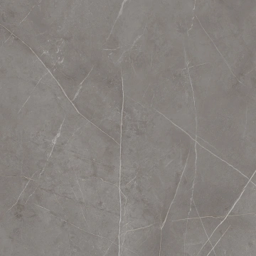 Керамогранит NL03 80x80x10 Непол.Рект. (Керамический гранит) #11