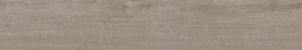Керамогранит CW02 19,4х120х9 Непол.Рект. (Керамический гранит)-11