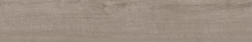 Керамогранит CW02 19,4х120х9 Непол.Рект. (Керамический гранит)-11