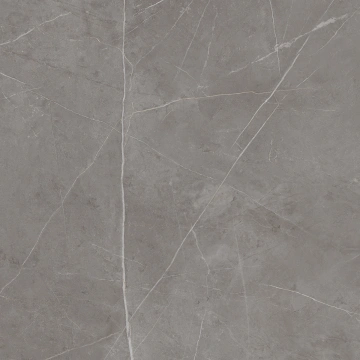 Керамогранит NL03 80x80x10 Непол.Рект. (Керамический гранит) #6