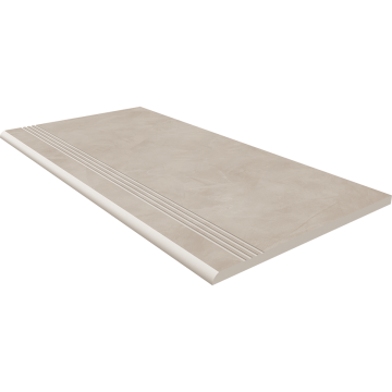 Купить Ступень GF02-30x60x9-Непол. (с насечками) в Красноярске
