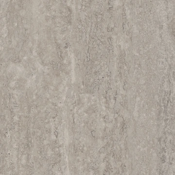 Керамогранит RE04 40,5x40,5х8 Непол. (Керамический гранит) (43,296 м2) #12