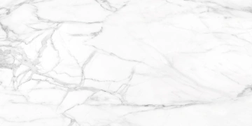 Керамогранит SM01 60x120x9 Непол.Рект. (Керамический гранит) #11