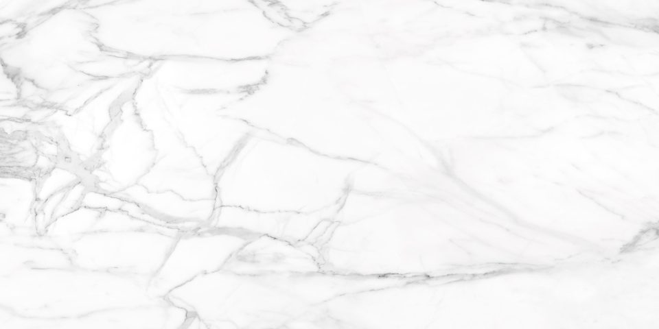 Керамогранит SM01 60x120x9 Непол.Рект. (Керамический гранит) #11