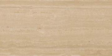 Керамогранит TL02 60x120x10 Лаппатир.Рект. (Керамический гранит)_9