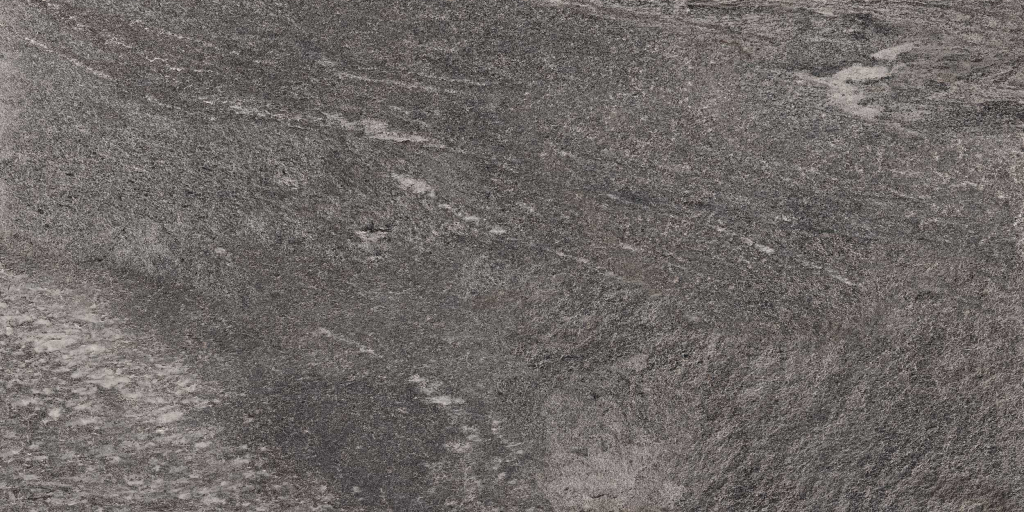 Керамогранит TN02 60x120x9 Непол.Рект. (Керамический гранит)-7