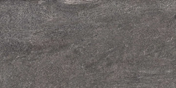 Керамогранит TN02 60x120x10 Непол.Рект. (Керамический гранит) #2