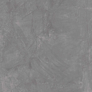 Керамогранит SR01 80x80x11 Непол.Рект. (Керамический гранит) #10