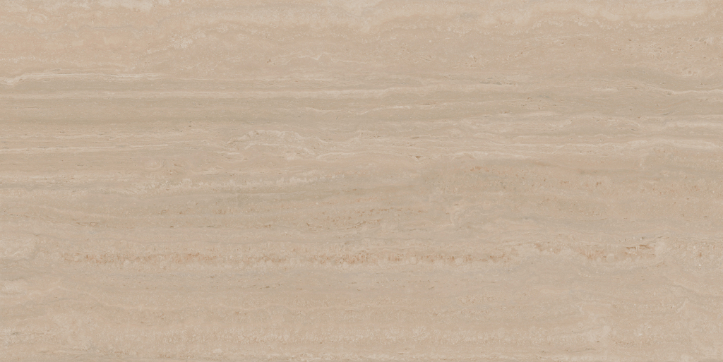 Керамогранит TL00 80x160x10 Непол.Рект. (Керамический гранит)-4