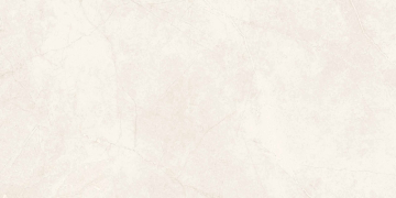 Керамогранит MA00 80x160x10 Непол.Рект. (Керамический гранит)-3