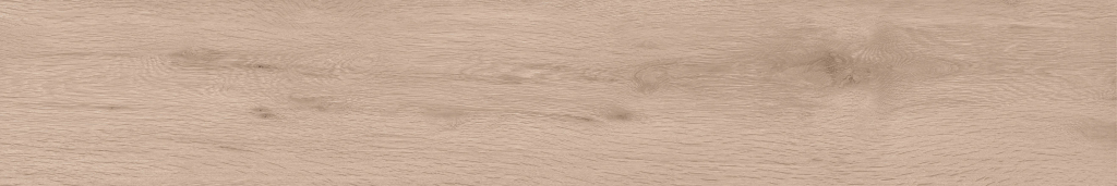 Керамогранит SI01 19,4х120х9 Непол.Рект. (Керамический гранит)-22