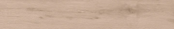 Керамогранит SI01 19,4х120х9 Непол.Рект. (Керамический гранит)_21
