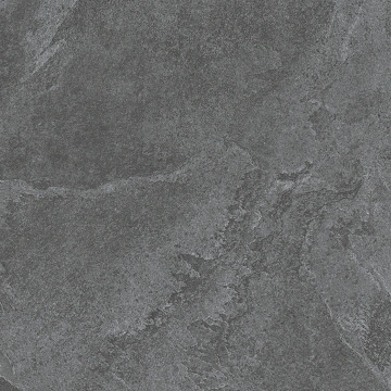 Керамогранит TE03 60x60x9 Непол.Рект. (Керамический гранит) #8