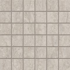 Купить Мозаика RE01 (5х5) 30x30 непол. в Красноярске