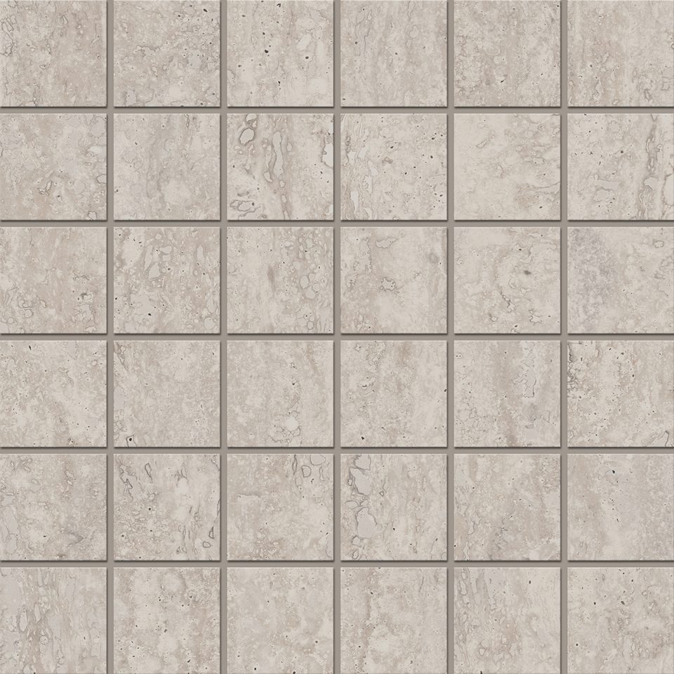 Купить Мозаика RE01 (5х5) 30x30 непол. в Красноярске