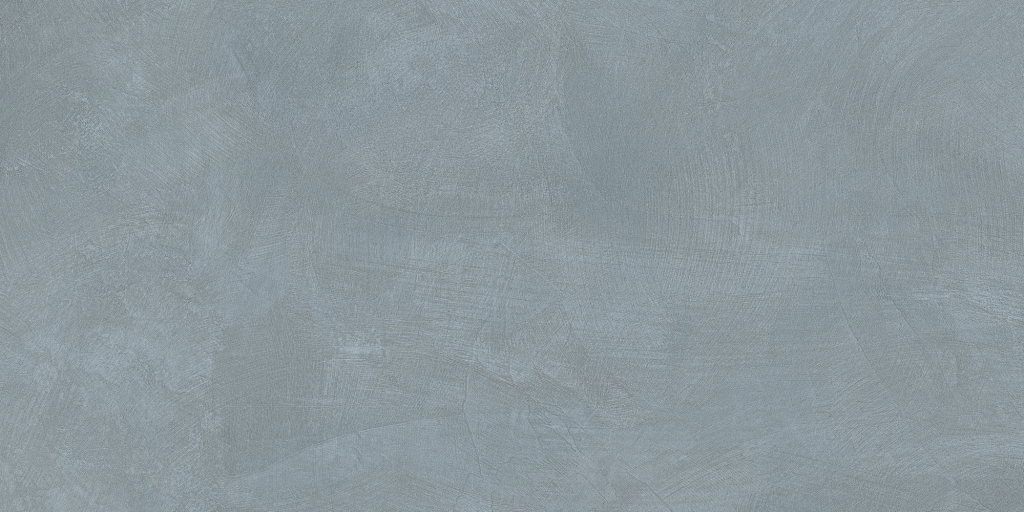 Керамогранит SR02 60x120х9 Непол.Рект. (Керамический гранит)-8