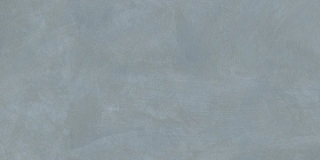 Керамогранит SR02 60x120х9 Непол.Рект. (Керамический гранит) #8