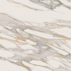 Керамогранит RM01 60x60x9 Полир. (Керамический гранит) #16
